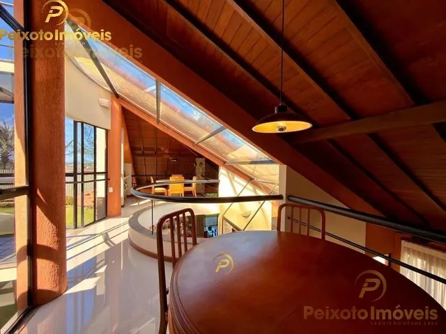 Imagem 11: CASA RESIDENCIAL em Guarapari - Espírito Santo, Praia do Morro
