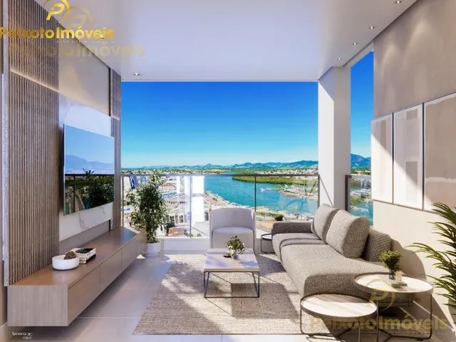 Imagem: APARTAMENTO VENDA em Guarapari - Espírito