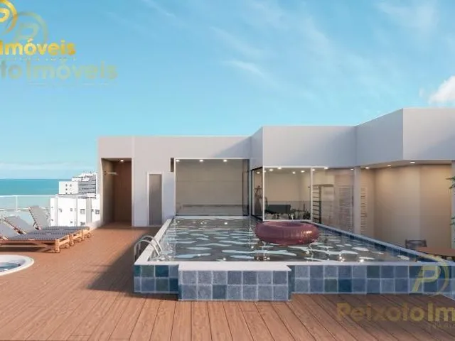Imagem 5: APARTAMENTO VENDA em Guarapari - Espírito Santo, Centro