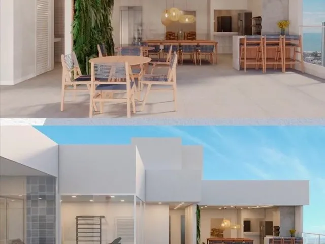Imagem 4: APARTAMENTO VENDA em Guarapari - Espírito Santo, Centro