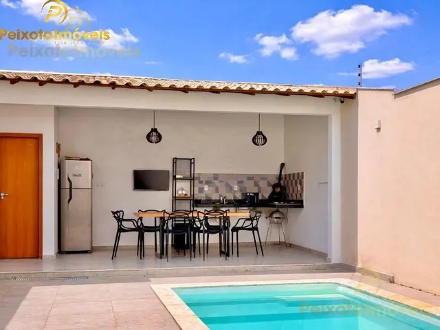 Imagem: CASA VENDA em Guarapari - Espírito Santo