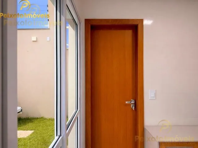 Imagem 8: CASA VENDA em Guarapari - Espírito Santo, Praia do Morro