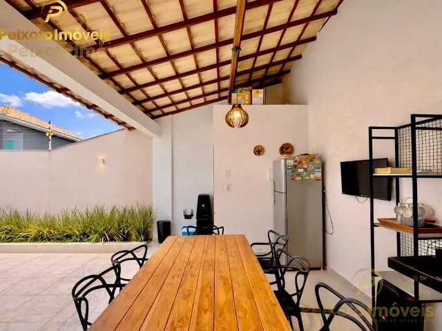 Imagem 7: CASA VENDA em Guarapari - Espírito Santo, Praia do Morro