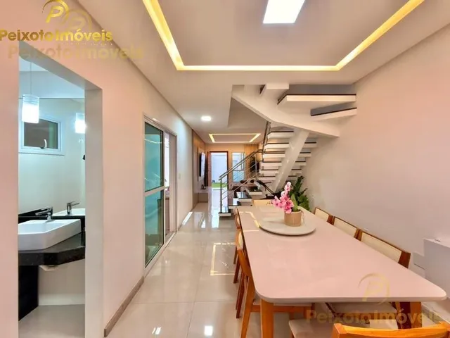 Imagem 6: CASA VENDA em Guarapari - Espírito Santo, Praia do Morro