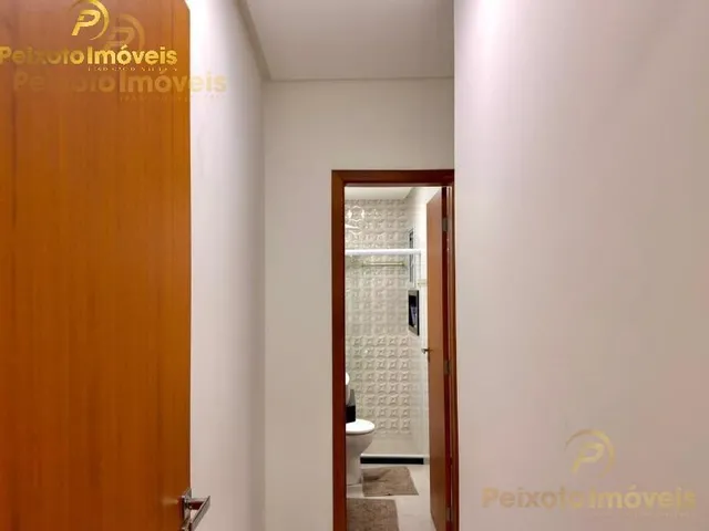 Imagem 5: CASA VENDA em Guarapari - Espírito Santo, Praia do Morro
