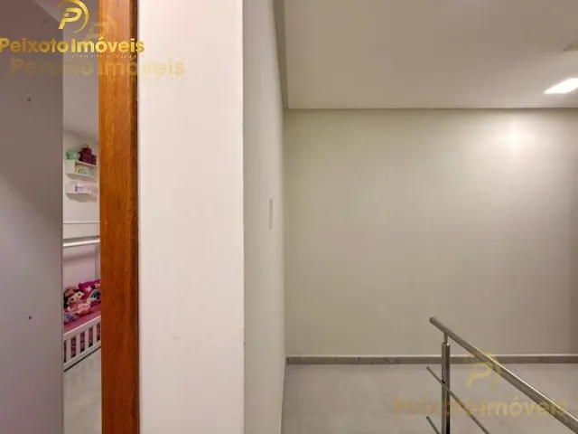 Imagem 10: CASA VENDA em Guarapari - Espírito Santo, Praia do Morro