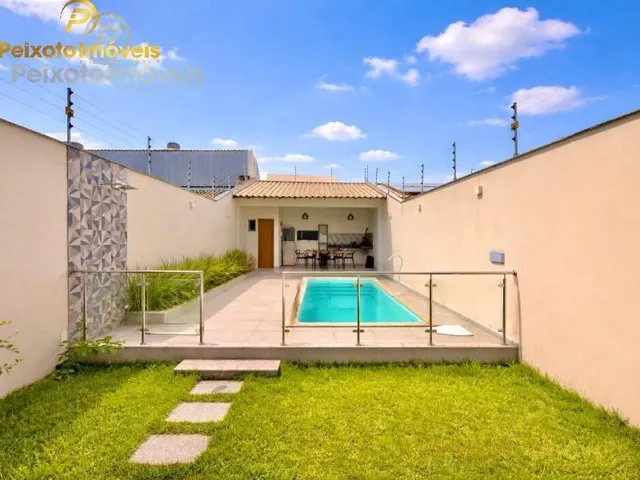 Imagem 3: CASA VENDA em Guarapari - Espírito Santo, Praia do Morro