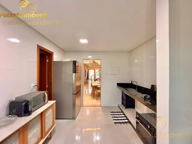 Imagem 4: CASA VENDA em Guarapari - Espírito Santo, Praia do Morro
