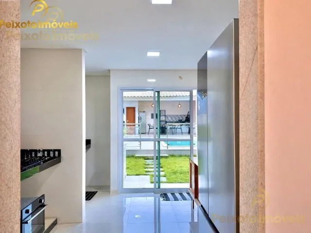 Imagem 2: CASA VENDA em Guarapari - Espírito Santo, Praia do Morro