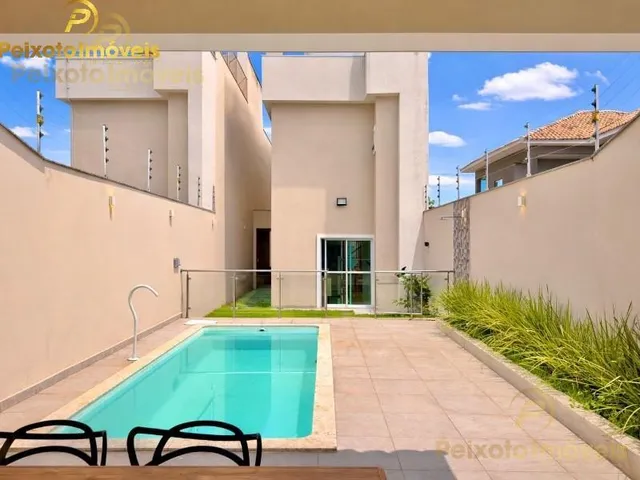 Imagem 12: CASA VENDA em Guarapari - Espírito Santo, Praia do Morro