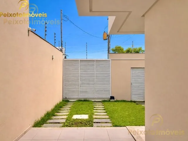 Imagem 13: CASA VENDA em Guarapari - Espírito Santo, Praia do Morro