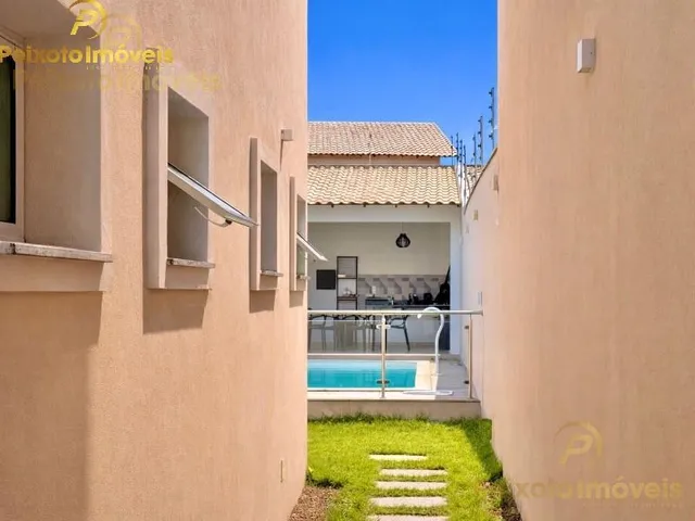 Imagem 11: CASA VENDA em Guarapari - Espírito Santo, Praia do Morro