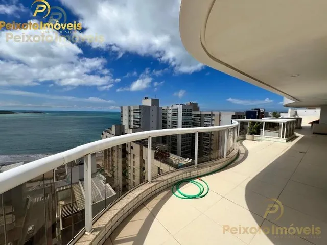 Imagem: APARTAMENTO RESIDENCIAL em Guarapari - Espírito