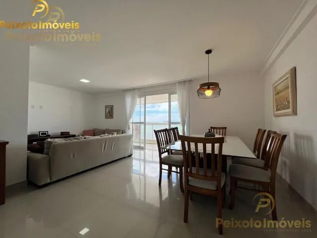 Imagem 15: APARTAMENTO RESIDENCIAL em Guarapari - Espírito Santo, Muquiçaba