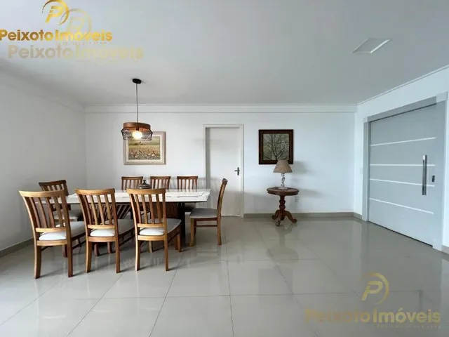 Imagem 4: APARTAMENTO RESIDENCIAL em Guarapari - Espírito Santo, Muquiçaba