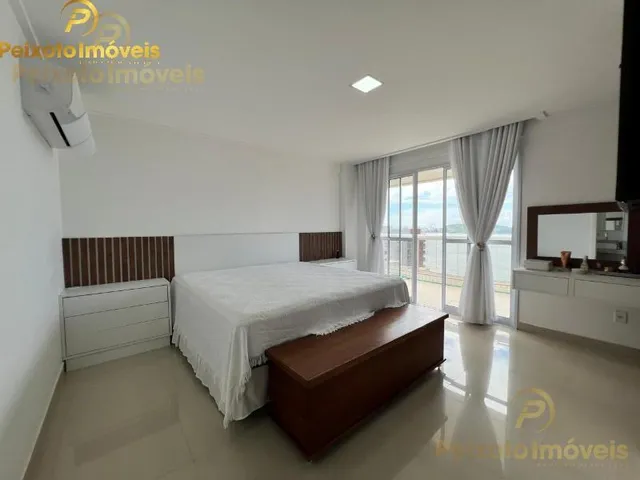Imagem 8: APARTAMENTO RESIDENCIAL em Guarapari - Espírito Santo, Muquiçaba