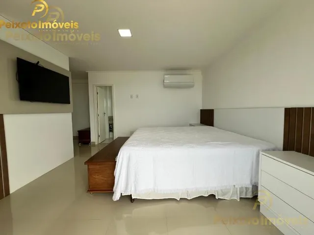 Imagem 6: APARTAMENTO RESIDENCIAL em Guarapari - Espírito Santo, Muquiçaba