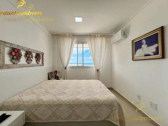 Imagem 2: APARTAMENTO RESIDENCIAL em Guarapari - Espírito Santo, Muquiçaba
