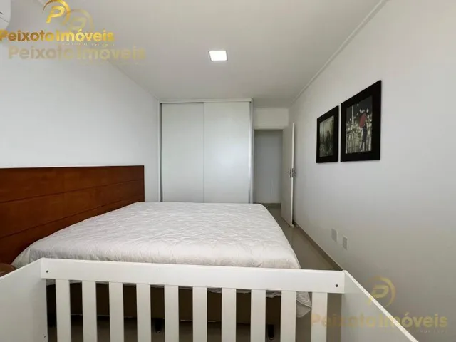 Imagem 14: APARTAMENTO RESIDENCIAL em Guarapari - Espírito Santo, Muquiçaba