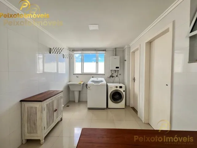 Imagem 12: APARTAMENTO RESIDENCIAL em Guarapari - Espírito Santo, Muquiçaba