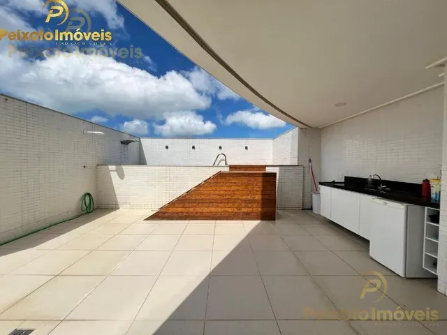 Imagem 11: APARTAMENTO RESIDENCIAL em Guarapari - Espírito Santo, Muquiçaba