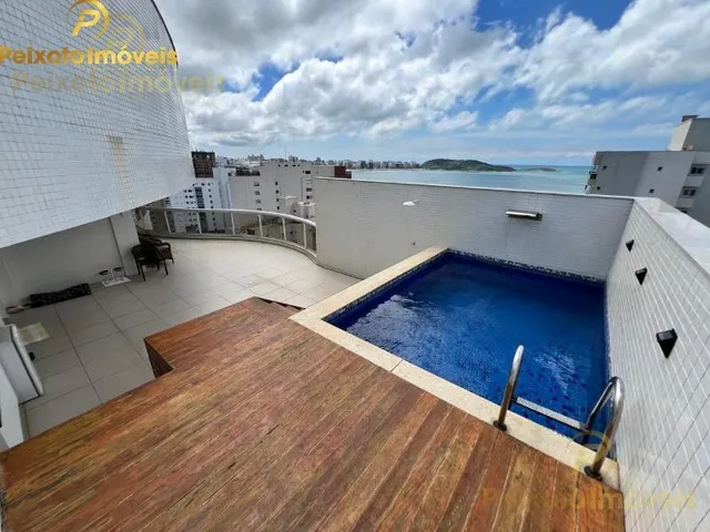 Imagem 3: APARTAMENTO RESIDENCIAL em Guarapari - Espírito Santo, Muquiçaba