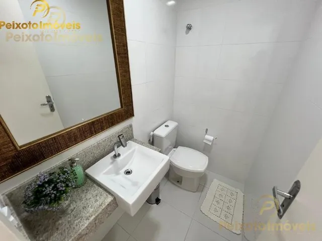Imagem 13: APARTAMENTO RESIDENCIAL em Guarapari - Espírito Santo, Muquiçaba