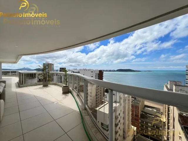Imagem 5: APARTAMENTO RESIDENCIAL em Guarapari - Espírito Santo, Muquiçaba