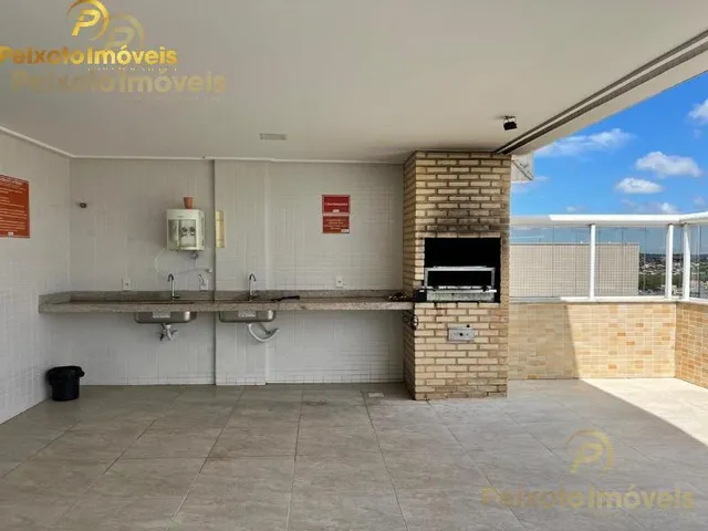 Imagem 9: APARTAMENTO RESIDENCIAL em Guarapari - Espírito Santo, Muquiçaba