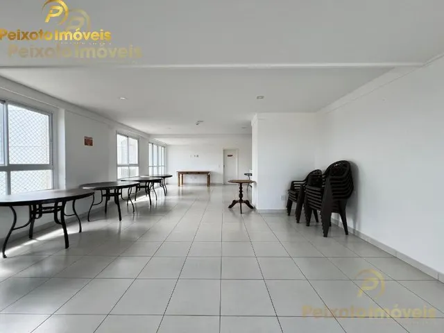 Imagem 16: APARTAMENTO RESIDENCIAL em Guarapari - Espírito Santo, Muquiçaba