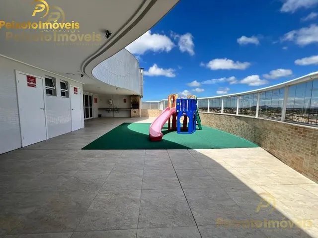 Imagem 7: APARTAMENTO RESIDENCIAL em Guarapari - Espírito Santo, Muquiçaba
