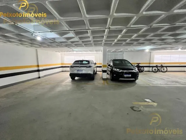 Imagem 10: APARTAMENTO RESIDENCIAL em Guarapari - Espírito Santo, Muquiçaba