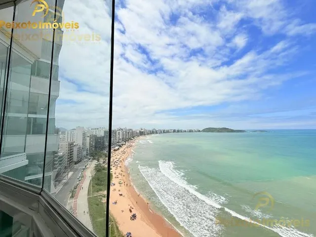 Imagem 10: APARTAMENTO RESIDENCIAL em Guarapari - Espírito Santo, Praia do Morro