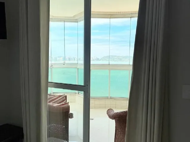 Imagem 15: APARTAMENTO RESIDENCIAL em Guarapari - Espírito Santo, Praia do Morro