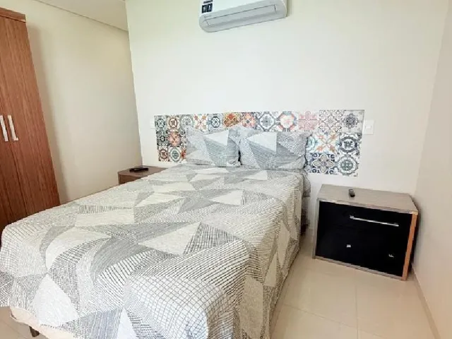 Imagem 3: APARTAMENTO RESIDENCIAL em Guarapari - Espírito Santo, Praia do Morro