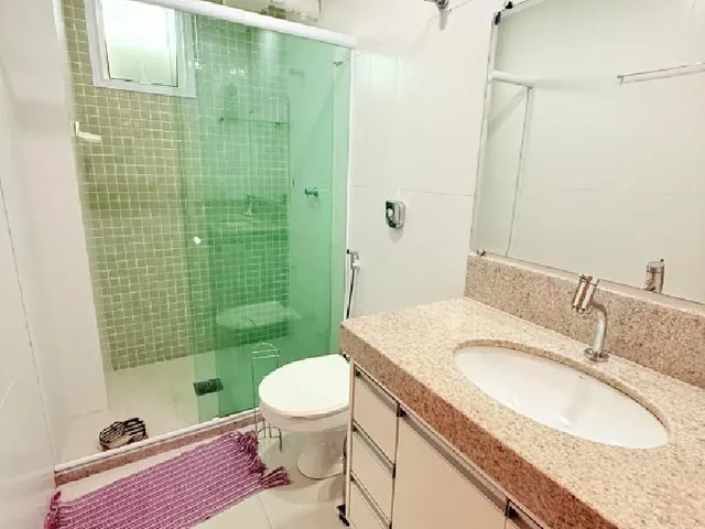 Imagem 7: APARTAMENTO RESIDENCIAL em Guarapari - Espírito Santo, Praia do Morro