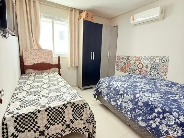 Imagem 2: APARTAMENTO RESIDENCIAL em Guarapari - Espírito Santo, Praia do Morro
