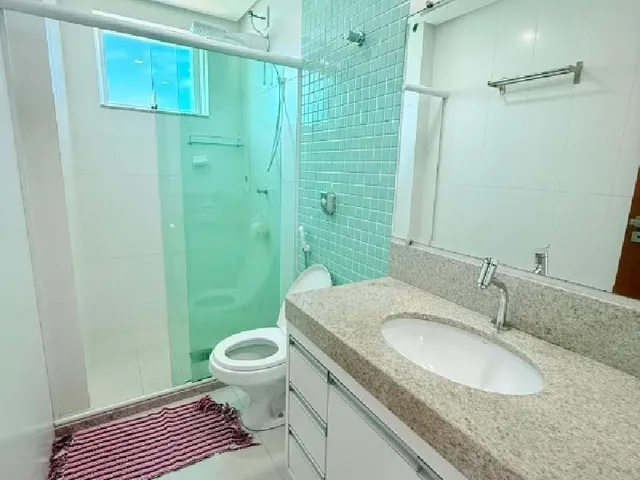 Imagem 16: APARTAMENTO RESIDENCIAL em Guarapari - Espírito Santo, Praia do Morro