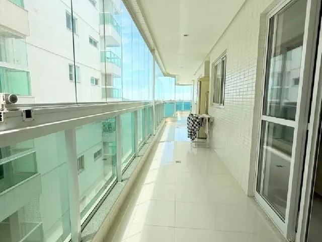 Imagem 12: APARTAMENTO RESIDENCIAL em Guarapari - Espírito Santo, Praia do Morro