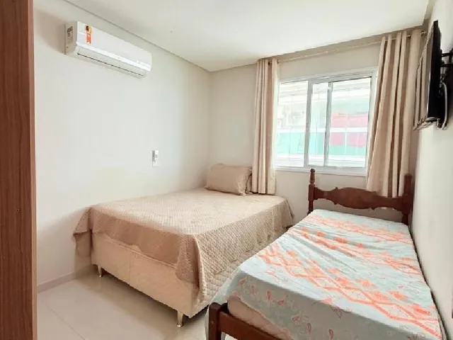 Imagem 4: APARTAMENTO RESIDENCIAL em Guarapari - Espírito Santo, Praia do Morro