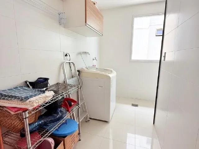 Imagem 6: APARTAMENTO RESIDENCIAL em Guarapari - Espírito Santo, Praia do Morro
