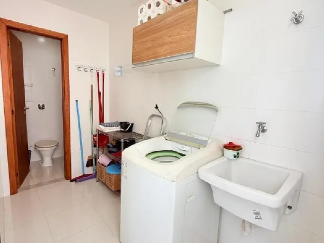Imagem 11: APARTAMENTO RESIDENCIAL em Guarapari - Espírito Santo, Praia do Morro