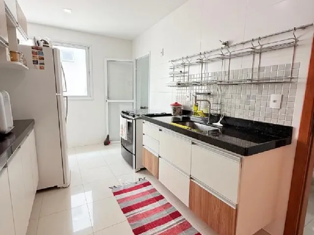 Imagem 14: APARTAMENTO RESIDENCIAL em Guarapari - Espírito Santo, Praia do Morro
