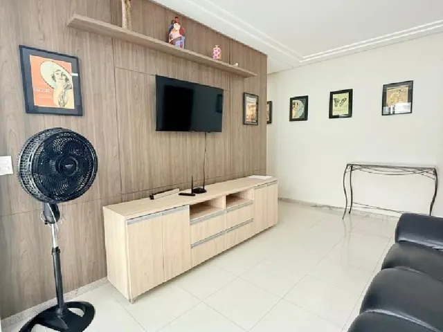 Imagem 13: APARTAMENTO RESIDENCIAL em Guarapari - Espírito Santo, Praia do Morro