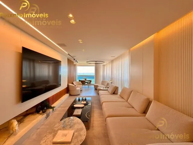 Imagem: APARTAMENTO RESIDENCIAL em Guarapari - Espírito