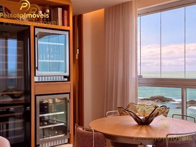 Imagem 8: APARTAMENTO RESIDENCIAL em Guarapari - Espírito Santo, Nova Guarapari