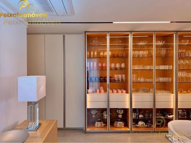 Imagem 10: APARTAMENTO RESIDENCIAL em Guarapari - Espírito Santo, Nova Guarapari