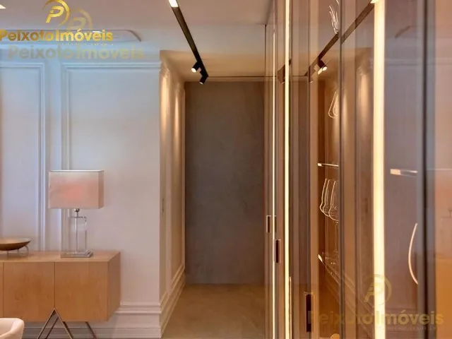 Imagem 4: APARTAMENTO RESIDENCIAL em Guarapari - Espírito Santo, Nova Guarapari