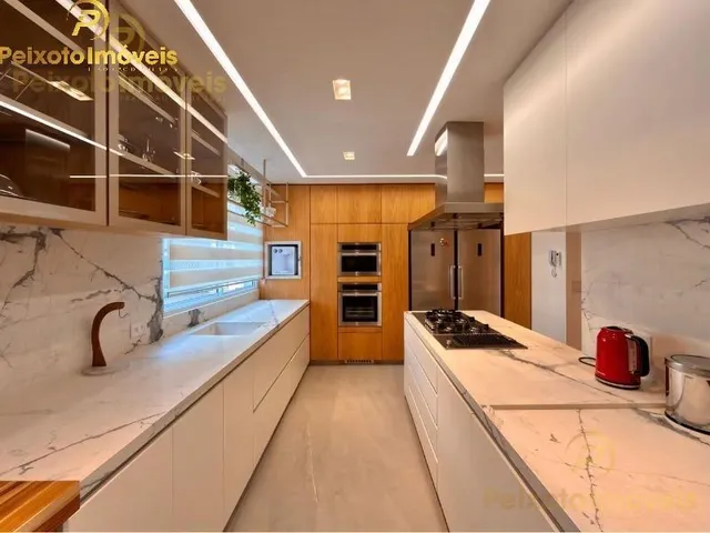 Imagem 7: APARTAMENTO RESIDENCIAL em Guarapari - Espírito Santo, Nova Guarapari