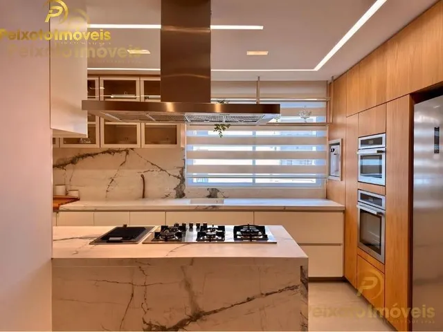 Imagem 12: APARTAMENTO RESIDENCIAL em Guarapari - Espírito Santo, Nova Guarapari